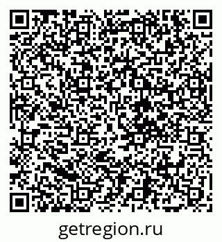 79129208831