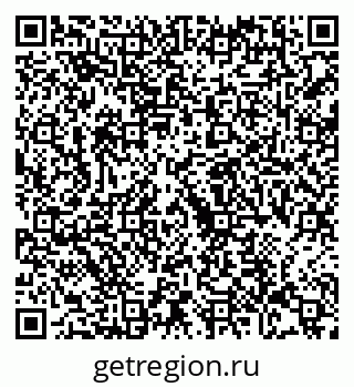 79129208832