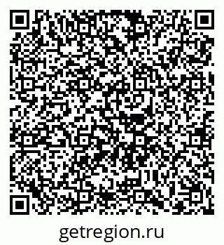 79129208833