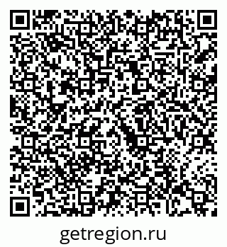 79129208834