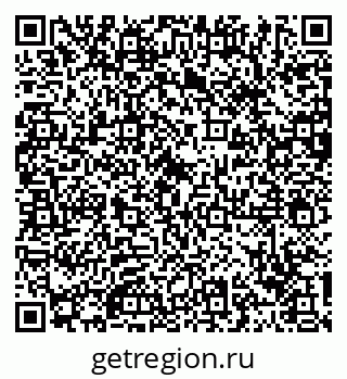 79129208835