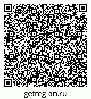 79129208836