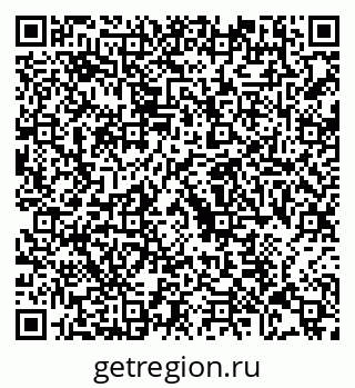 79129208837