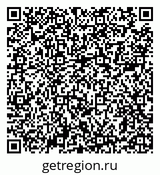 79129208839