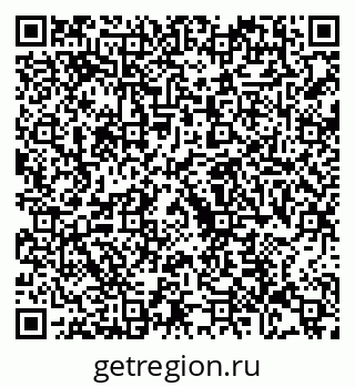 79129208841
