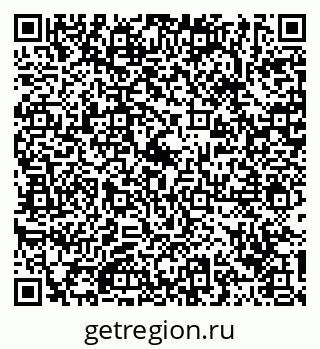 79129208843