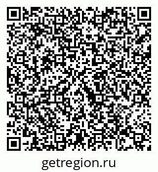 79129208845