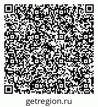 79129208846