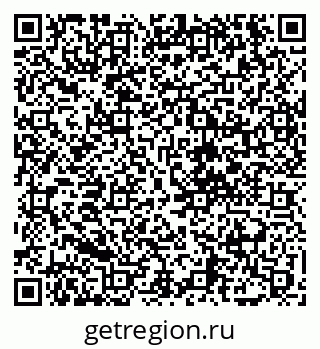 79129208850