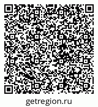 79129208851
