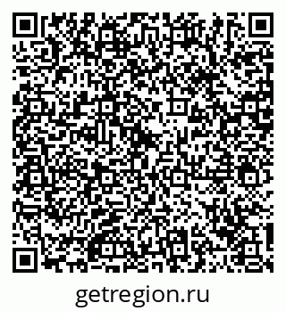 79129208855
