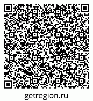 79129208859