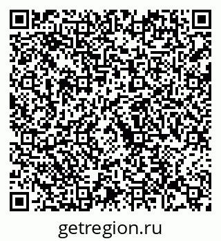 79129208860