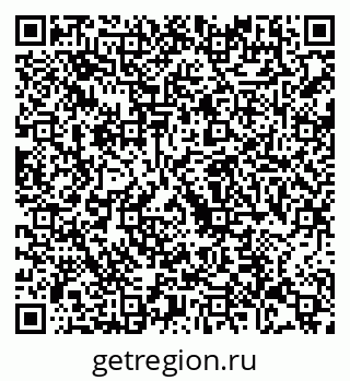 79129208861