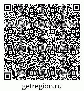 79129208862