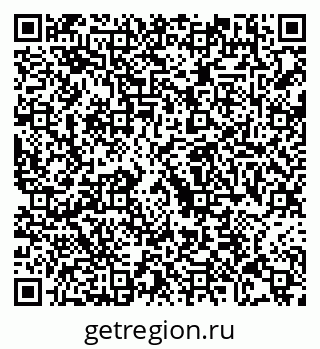 79129208864