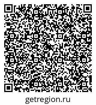 79129208865