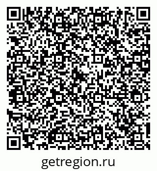79129208866