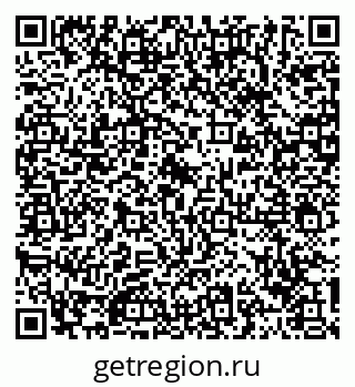 79129208867