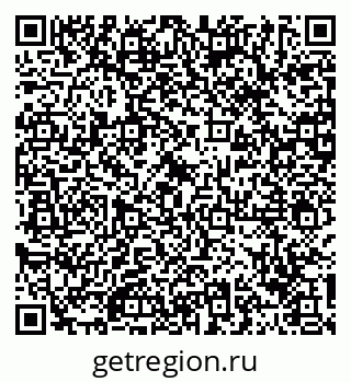 79129208869