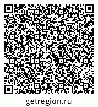 79129208870