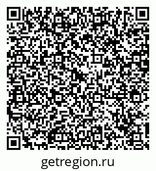79129208871