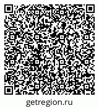 79129208872