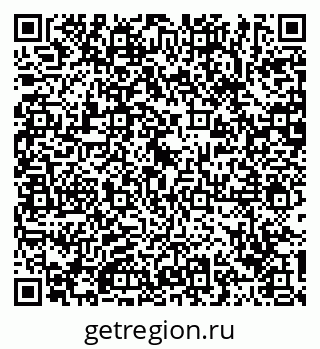 79129208873