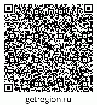 79129208875
