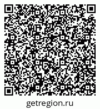 79129208876