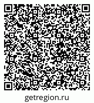 79129208882