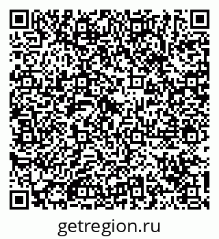 79129208883