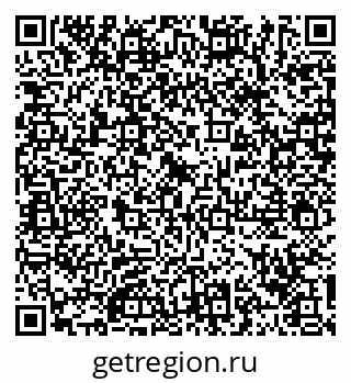 79129208884