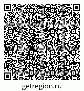 79129208885