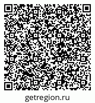 79129208886