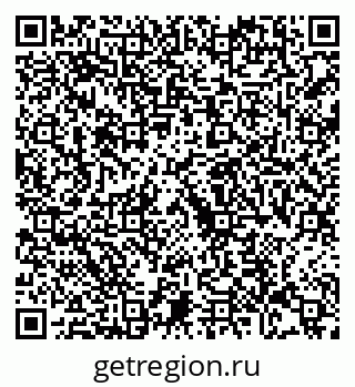 79129208888