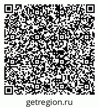 79129208889