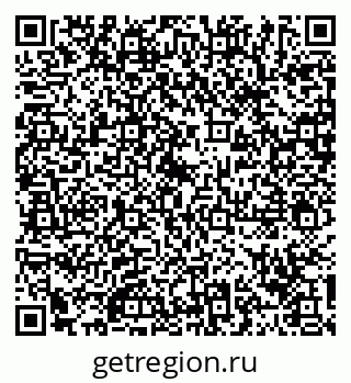 79129208890