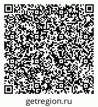 79129208891