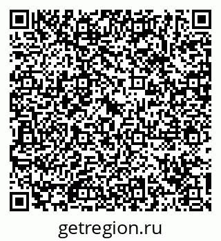 79129208893