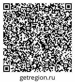79129208894