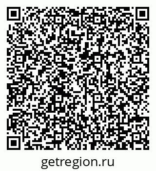 79129208895
