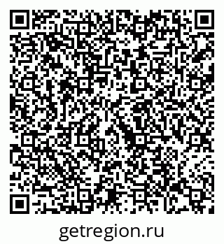 79129208896