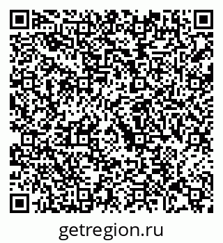 79129208898