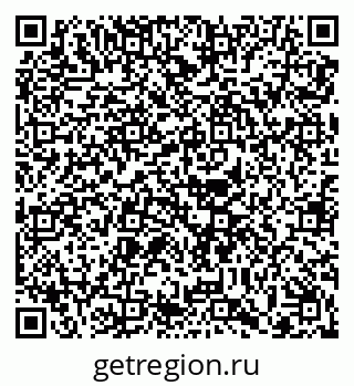 79129208904