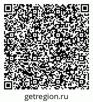 79129208907