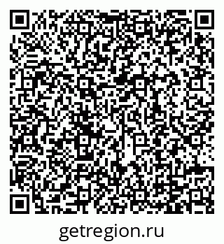 79129208908