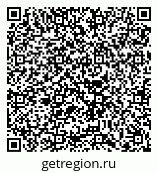 79129208909