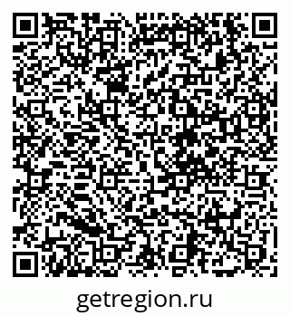 79129208912