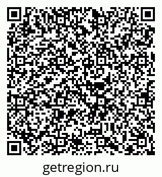 79129208913